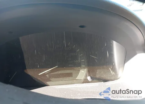 2007 Honda Accord 2.4 Lx z USA, uszkodzony, nr VIN 1HGCM564X7A102355